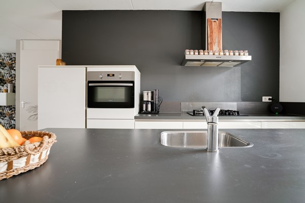 Medium property photo - Vissen 15, 6662 CN Elst